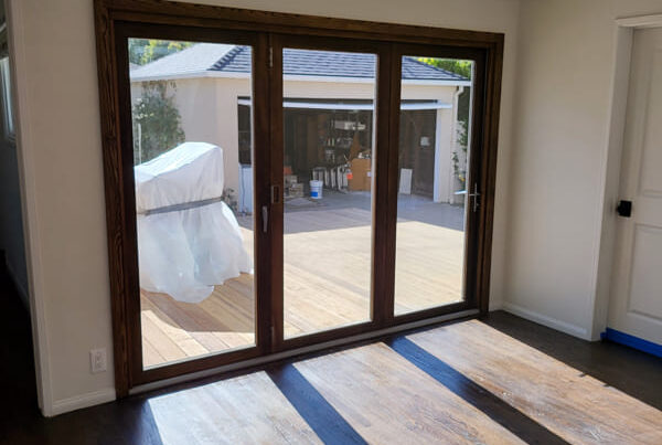 best general contractors los angeles