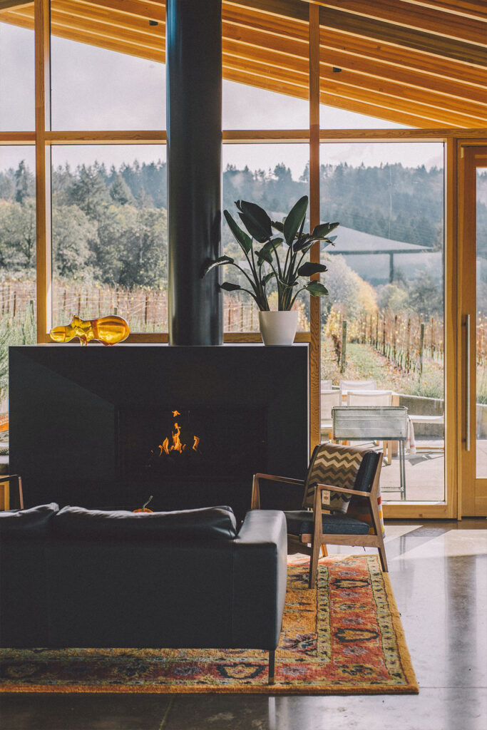 Residential construction los angeles Residential construction los angeles