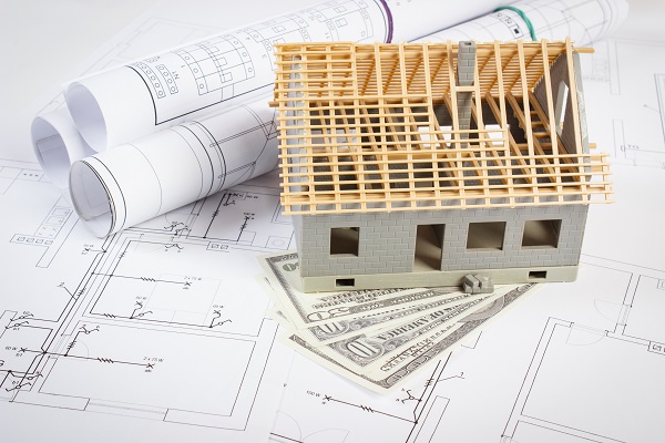 Factors Impacting Construction Expenses