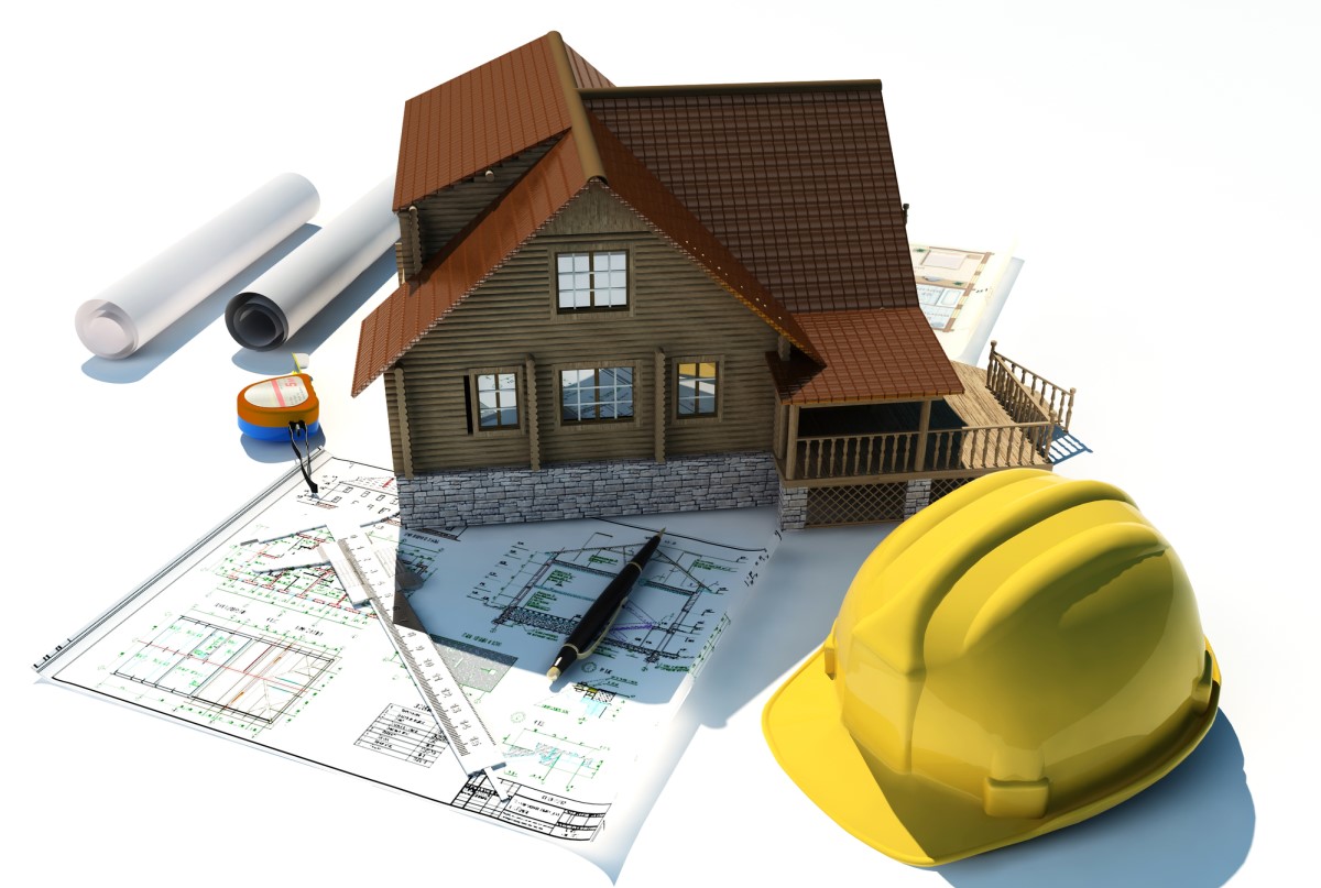Navigating Zoning Laws and Regulations in Los Angeles Construction