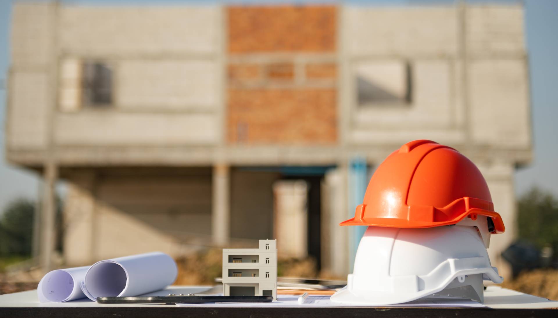 How to Avoid the Most Common Construction Delays on Residential Projects