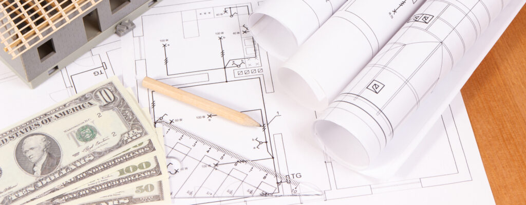 Why Rushing the Design Phase Is the Fastest Way to Blow a Construction Budget